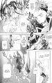 Trinity Blood v02 c08 - 146